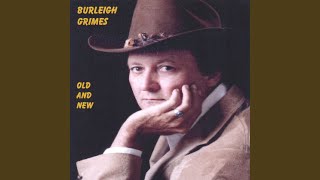 Trying to Outrun the Wind