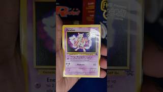 vintage Pokémon TCG cards #PokemonCommunity #PokemonPortugal#TCGEvents #PlayMercadia