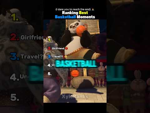 Ranking best basketball moments 😭🙏#usa     #basketball      #shorts      #funny   #nba  #sports