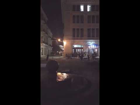 Mi historia entre tus dedos 🇨🇺- cover 27-02-19