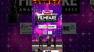 Download lagu Sukumar Fun Moments on Stage with #RajBShetty mp3