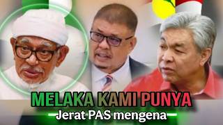 Download lagu HRC LIVE!! - RCI TH - JHO LOW PUN ADA? - RAFIZI SEKOLAHKAN AKMAL | PAS RULE IN MELAKA | LOKE  RESIGN mp3