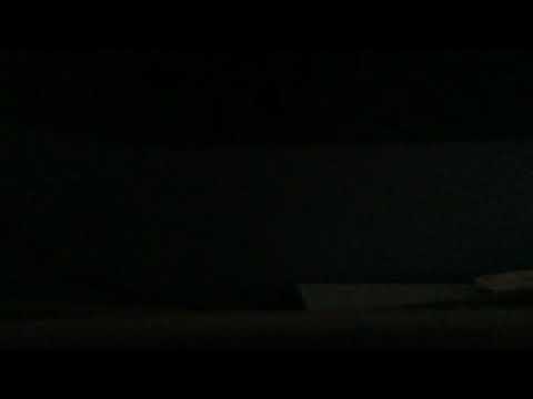 The Backyardigans: Break Out