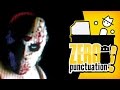 MANHUNT Zero Punctuation