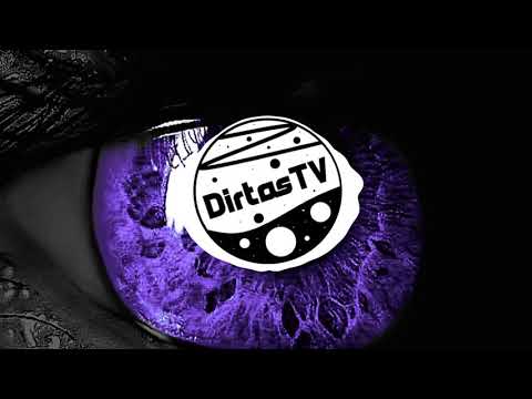 MIA BOYKA feat. T-killah - Лепесток (Remix)