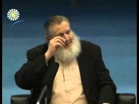 The King's Got No Clothes_Yusuf Estes_adebate _ Introduction to islam