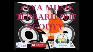 Download lagu ZEVA MUSIK TERBARU 2017 bersama arr ajo dedy mp3 Download lagu ZEVA MUSIK TERBARU 2017 bersama arr ajo dedy mp3