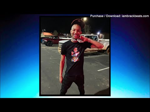 [FREE] Stunna 4 Vegas x Quin NFN x Lil 2z Type Beat 2020 - "POPPY" - Prod. B-Rack Beats