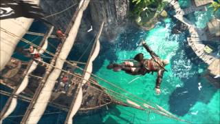 Skin 4 - Asia Experience