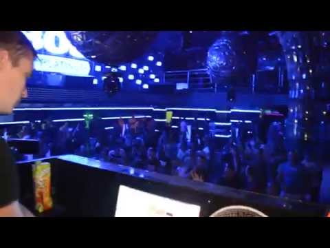 Protector Uniejów - Dj Górski