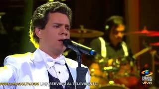 Manuel Jose Amar y Querer