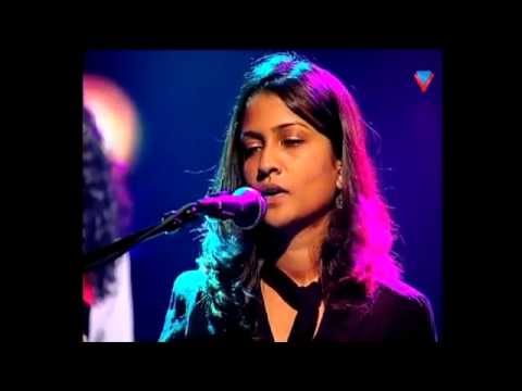 Fa'thu - Twenty Seven