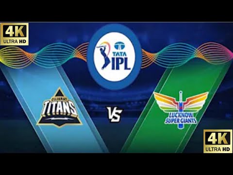 LSG VS GT STATUS 2023/IPL 2023#lsg #gujarattitans #ipl #status #new #life
