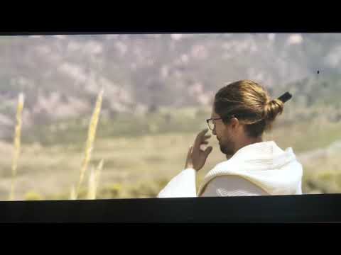 Black Mirror Smithereens Ending