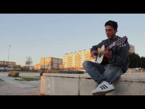 Manuel El Popeye - popurrí (Covers Dagrama)