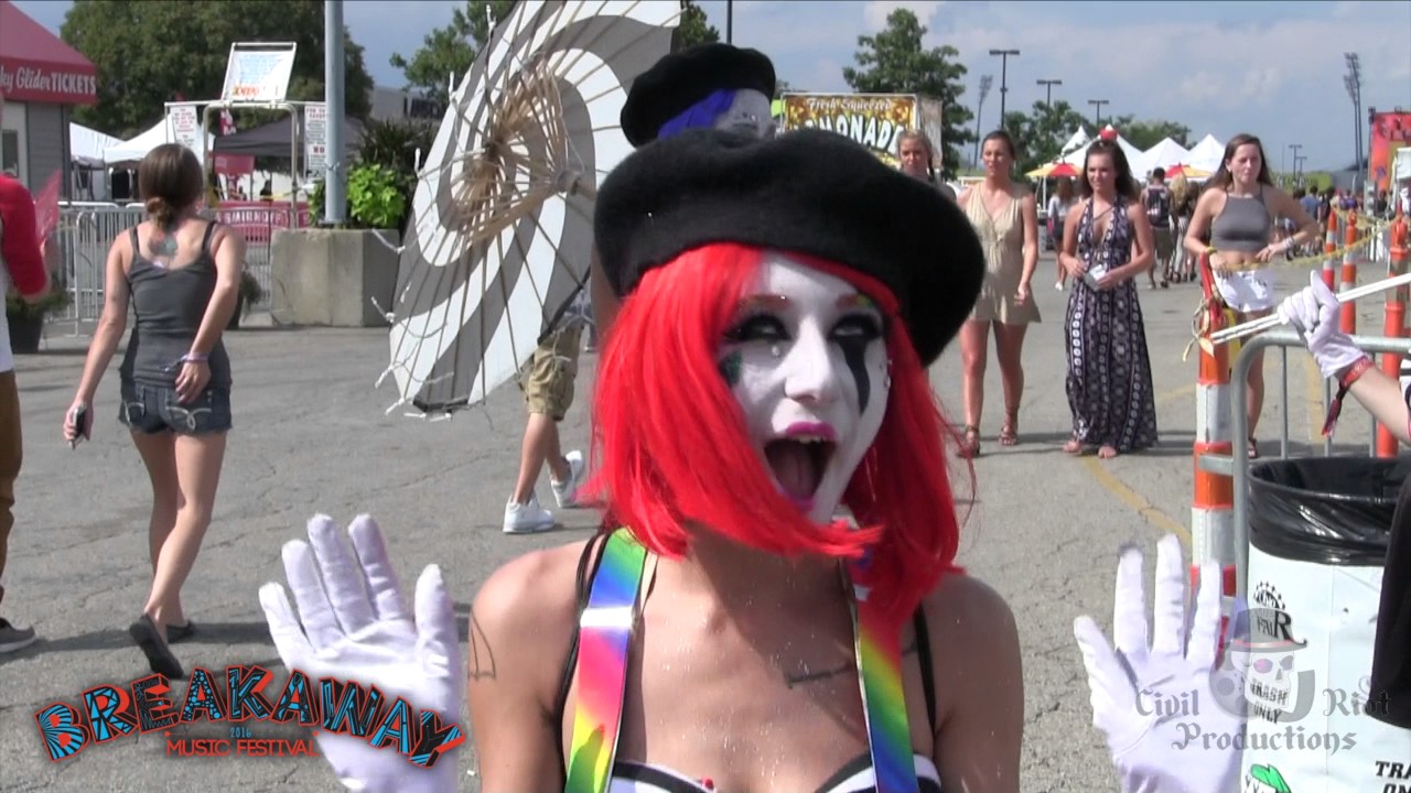 Promotional video thumbnail 4 for GoVana Productions
