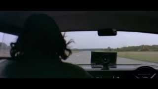 Dukes of Chutney "Caledonia" BIS011