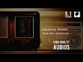 Aasaiyile Paathi Katti Enga Ooru Kavakaran 5 1 Surround High Quality Audios