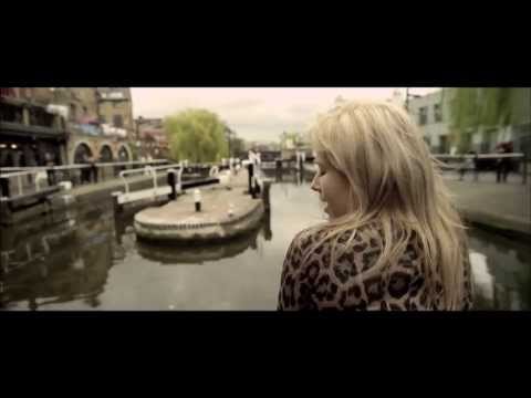 Anna Rose - Beautiful World (Official Music Video)