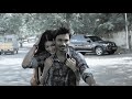 3 Moonu Bgm Trap Remix Love Status