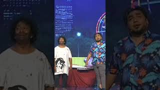 Download lagu man raja lawak dan zahid muzikal raja lawak part 2 mp3 Download lagu man raja lawak dan zahid muzikal raja lawak part 2 mp3