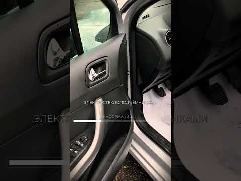 фото peugeot 308 i рестайлинг 0