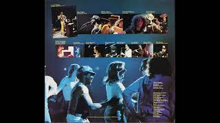 Frank Zappa - Big Leg Emma (Uncensored 1977 Mix)