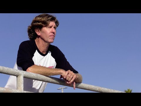 30 Bikes: The Story of Homestead Bicycles Official Trailer (HD) 2020