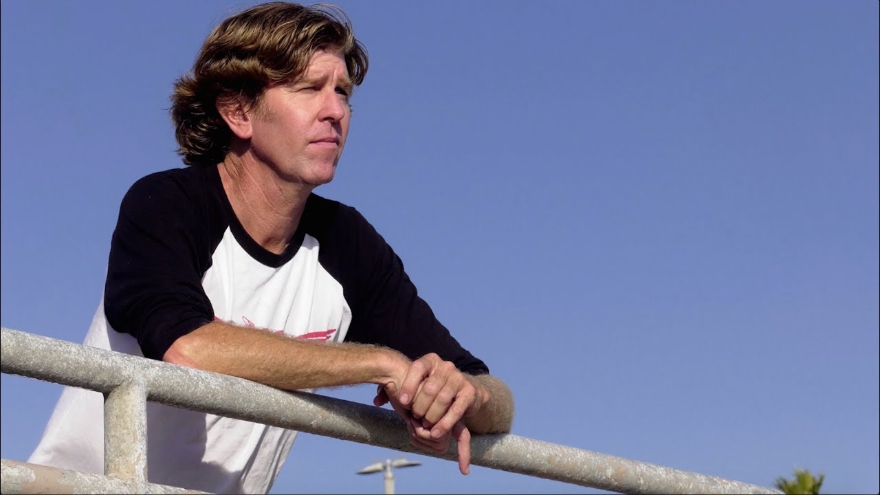 30 Bikes: The Story of Homestead Bicycles Official Trailer (HD) 2020