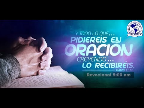 Devocional 21/09/22 Proverbios 30 parte 2