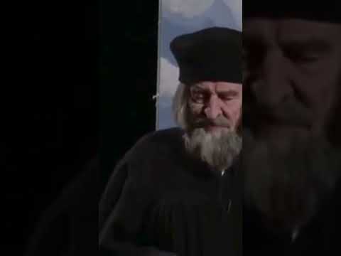 Dnes má svůj den Jan Hus 6. 7. - Jaroslav Weigel - České nebe #cimrman #djc #comedy #humor