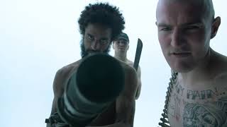 Trailer Thumbnail