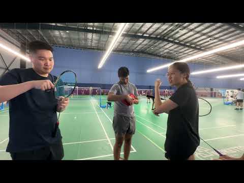 07/09/24 Baddie Sesh Pt. 2