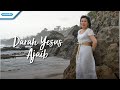 Herlin Pirena - Darah Yesus Ajaib