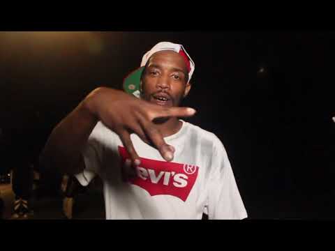 Jimmy Komrad “ No love            📽 Video By @Wizard_Of_Film__