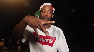 Jimmy Komrad “ No love            📽 Video By @Wizard_Of_Film__