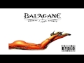 Kaz A K A Bałagane Peklarzyk feat P Kaz A K A Bałagane Peklarzyk feat P