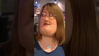weird people#US #news #foryoupage❤❤ #for #funny #vypシ