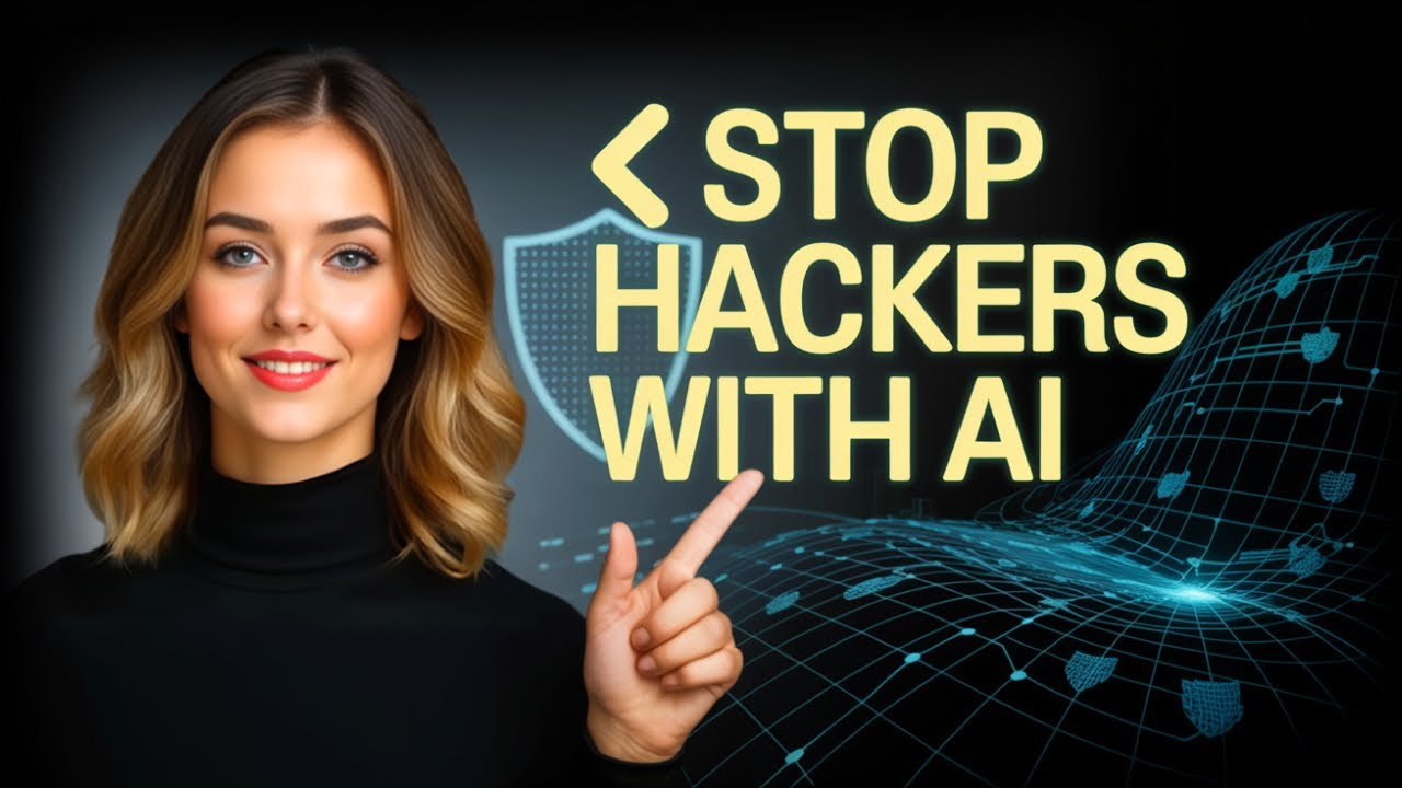 Corelight AI Explained: Ultimate Network Threat Detection & Zeek Power Unleashed!