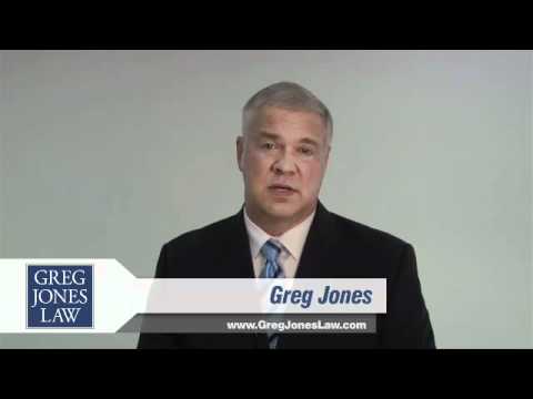 Multaq Linked to Adverse Reactions