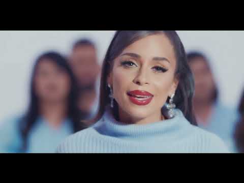 Thumbnail for Gozo Y Paz (God Rest Ye Merry Gentlemen) video