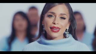 Gozo Y Paz (God Rest Ye Merry Gentlemen)