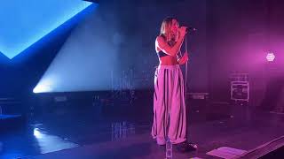 Melanie C - End Of Everything [Live at O2 Shepherd’s Bush Empire - 16 Feb 2022]