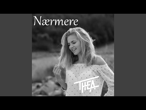 Nærmere