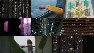 Video thumbnail for Phast Phase - Postcard Piano Designed Patch by Teletone Audio