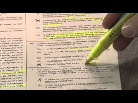 Correção Prova INSS 4 @microvolution 16/5/16