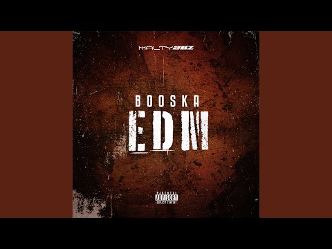 Booska EDM