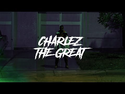 [FREE] GUCCI MANE X BIG SEAN TYPE BEAT - "DON TRUST YOU" (PROD. CHARLEZ THE GREAT)