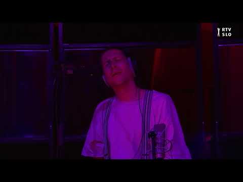 Vazz Live - Brez srca [Izštekani]