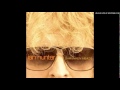 Ian Hunter - Brainwashed